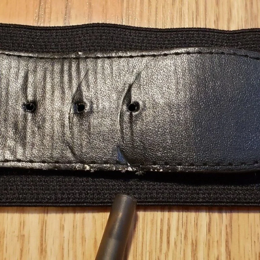 Unbranded women belt